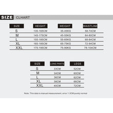 Load image into Gallery viewer, Men's Boxing Pants Printing MMA Shorts kickboxing Fight