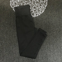 Load image into Gallery viewer, Leggings Women Fitness Running