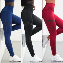 Load image into Gallery viewer, 2019 Summer Best Workout Leggings for Running