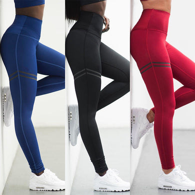 2019 Summer Best Workout Leggings for Running
