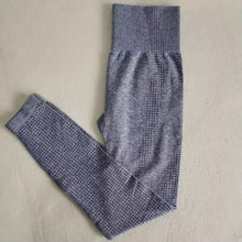Load image into Gallery viewer, Leggings Women Fitness Running
