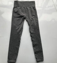 Load image into Gallery viewer, Leggings Women Fitness Running