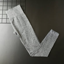 Load image into Gallery viewer, Leggings Women Fitness Running