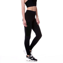 Load image into Gallery viewer, Pants Women Leggings Sport Yoga Leggings Pants Running