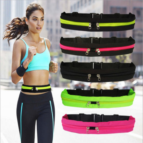 waterproof Sports bag outdoor