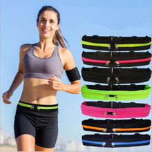 Load image into Gallery viewer, waterproof Sports bag outdoor