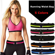 Load image into Gallery viewer, waterproof Sports bag outdoor