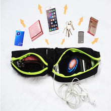 Load image into Gallery viewer, waterproof Sports bag outdoor