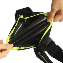 Load image into Gallery viewer, waterproof Sports bag outdoor