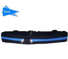 Load image into Gallery viewer, waterproof Sports bag outdoor