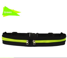 Load image into Gallery viewer, waterproof Sports bag outdoor