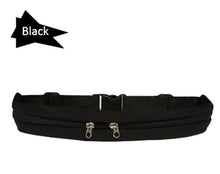Load image into Gallery viewer, waterproof Sports bag outdoor