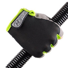 Load image into Gallery viewer, 1 Pair Weight Lifting Training Gloves