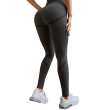 Load image into Gallery viewer, Running Women Gym Fitness Leggings